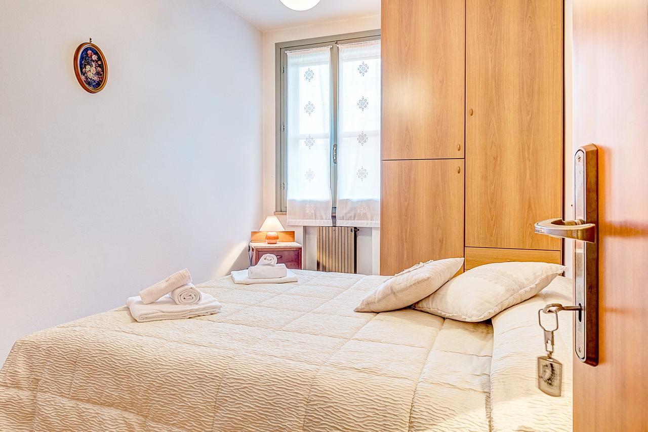 Agriturismo I Portici Gatteo a Mare Eksteriør bilde